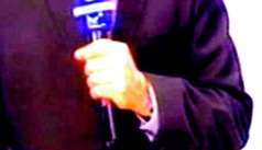 Hand+Mikro